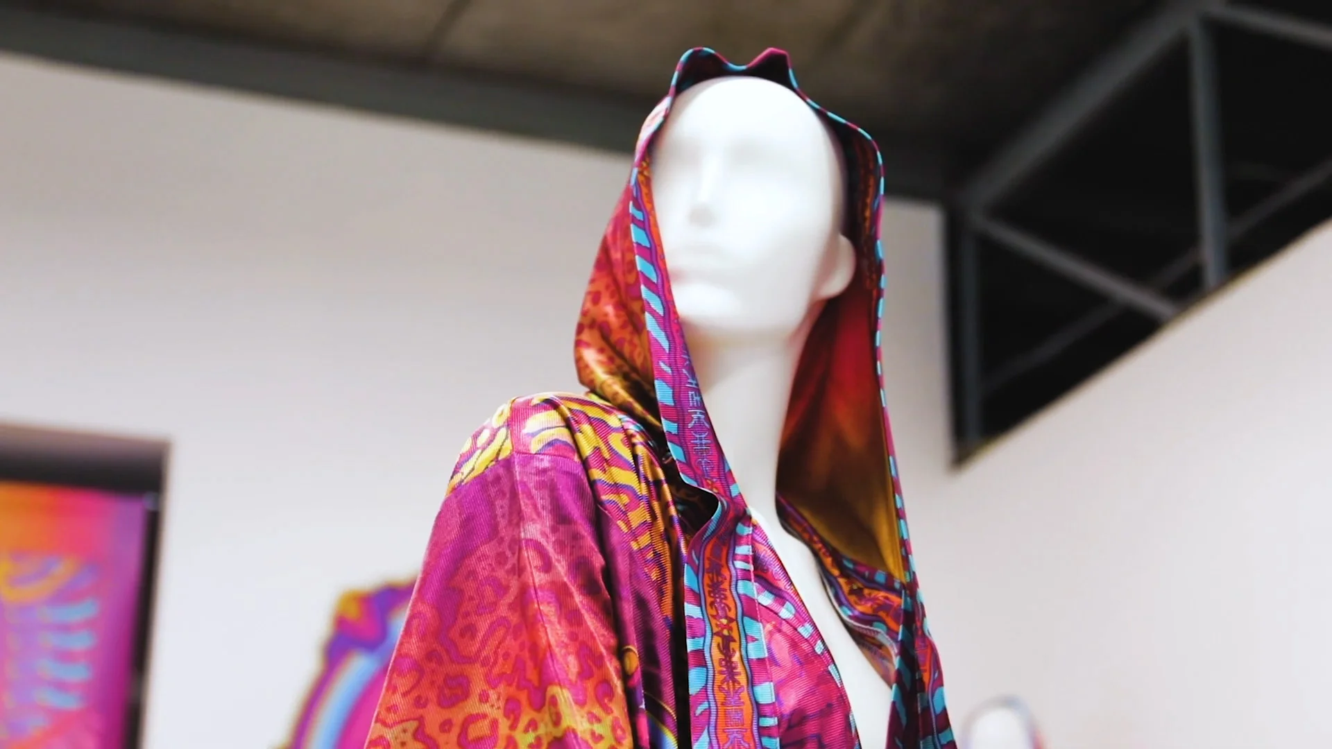 nixi-3_1080.jpg