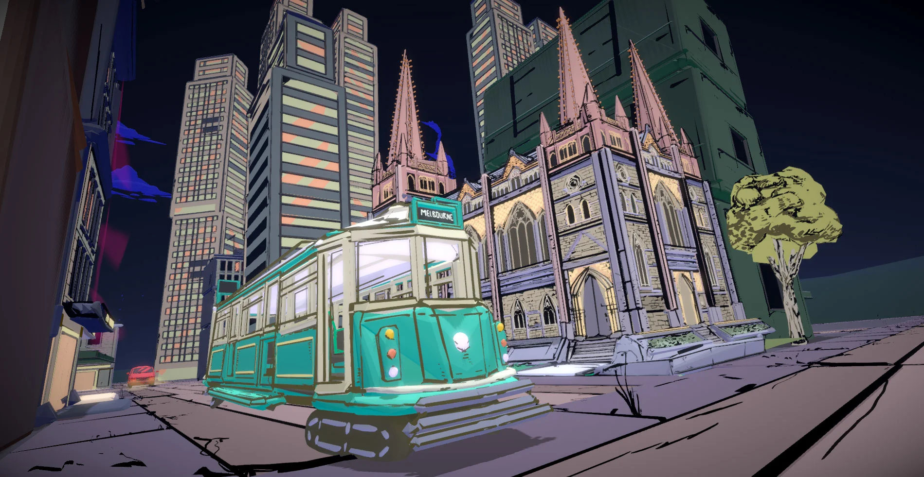 Superheroes_VR_Melbourne1.png.0x1024_q85.jpg