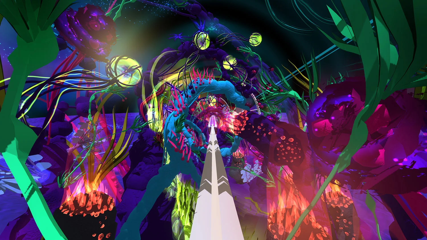 Art_Future_Dreaming_Landscape.jpg