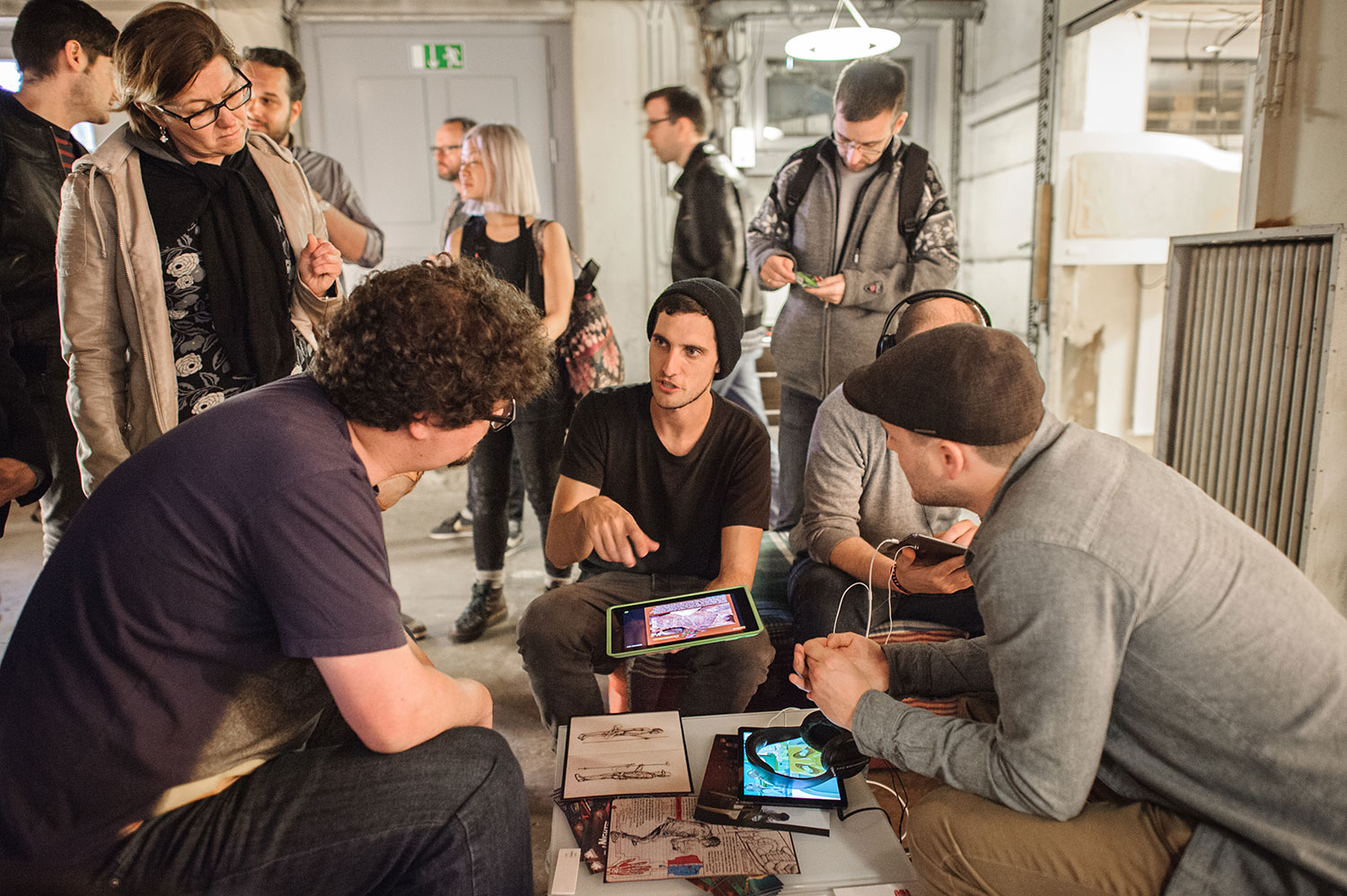 Sutu_workshop.jpg