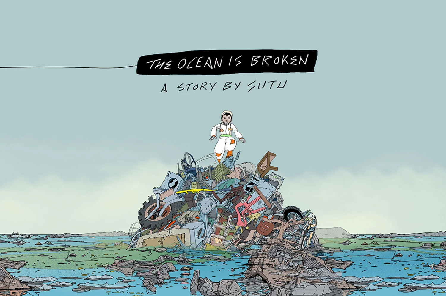 ocean_press_01.jpg