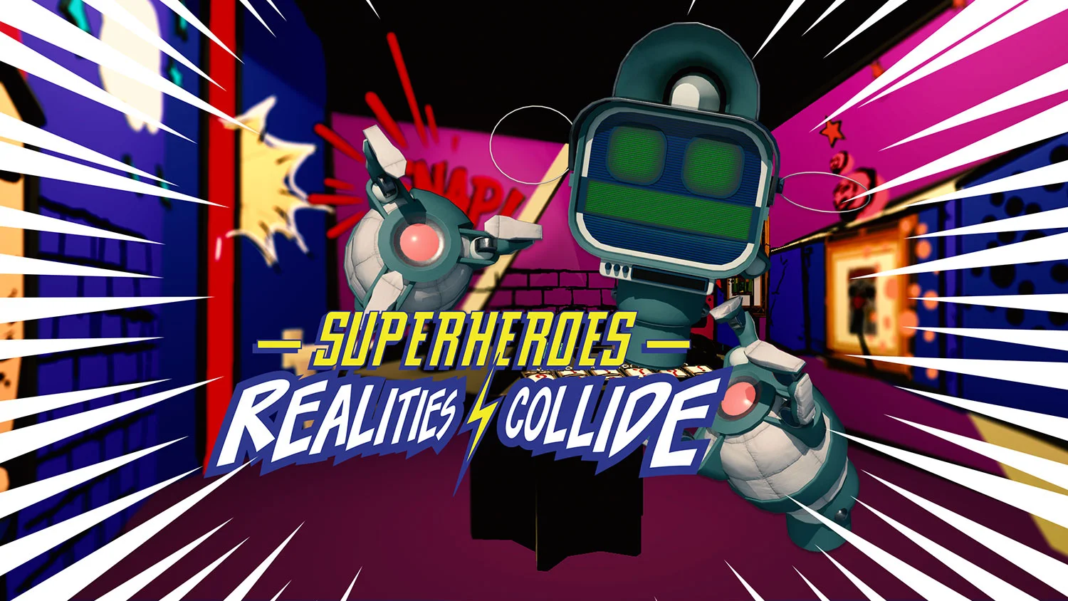 hero_image.jpg