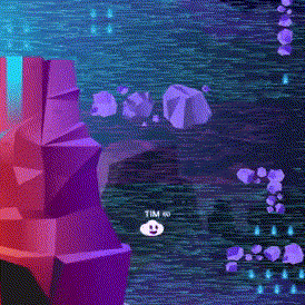 square drops-a2a5b0daa8c6a824e122b6280260721b.gif