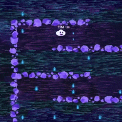 square maze-5a768c94a361ef44d7b6d0ad56d350f3.gif