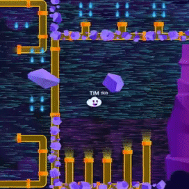 square end pipe-68236c0387d2eaab3580544bda378d03.gif