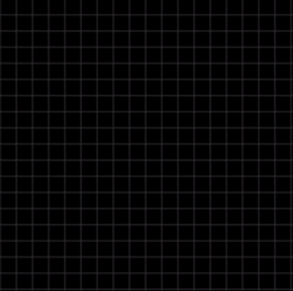 speedboostcollision-ezgif-8a59b3f51b38e0a33dd5e26d1cba8552.gif