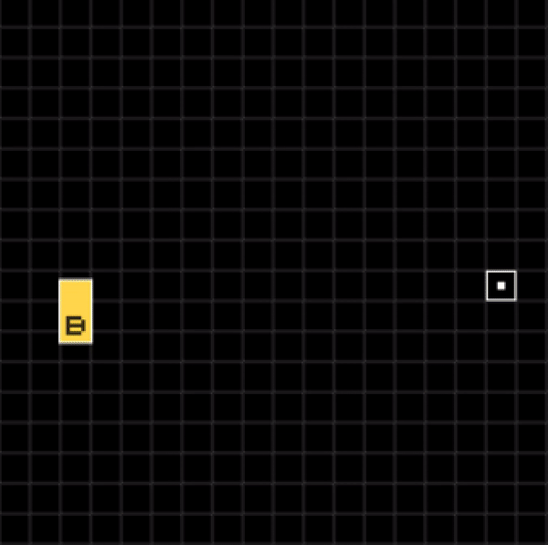 collision-ezgif-a720be8f005c38051a895e8c10fdee0e.gif