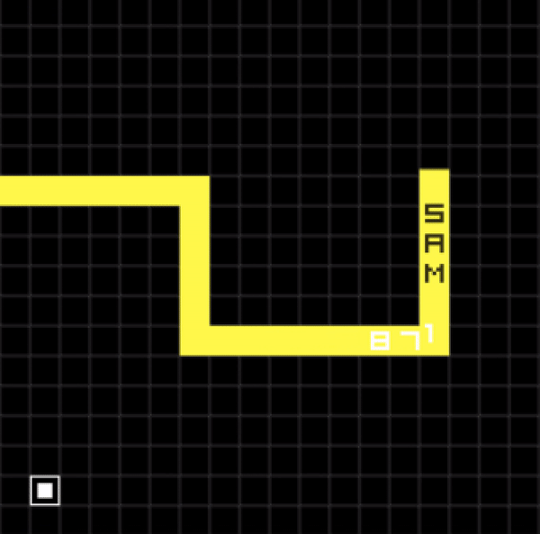 selfcollision-ezgif-81d8fb9e274079e1cd0e44d1582c9439.gif