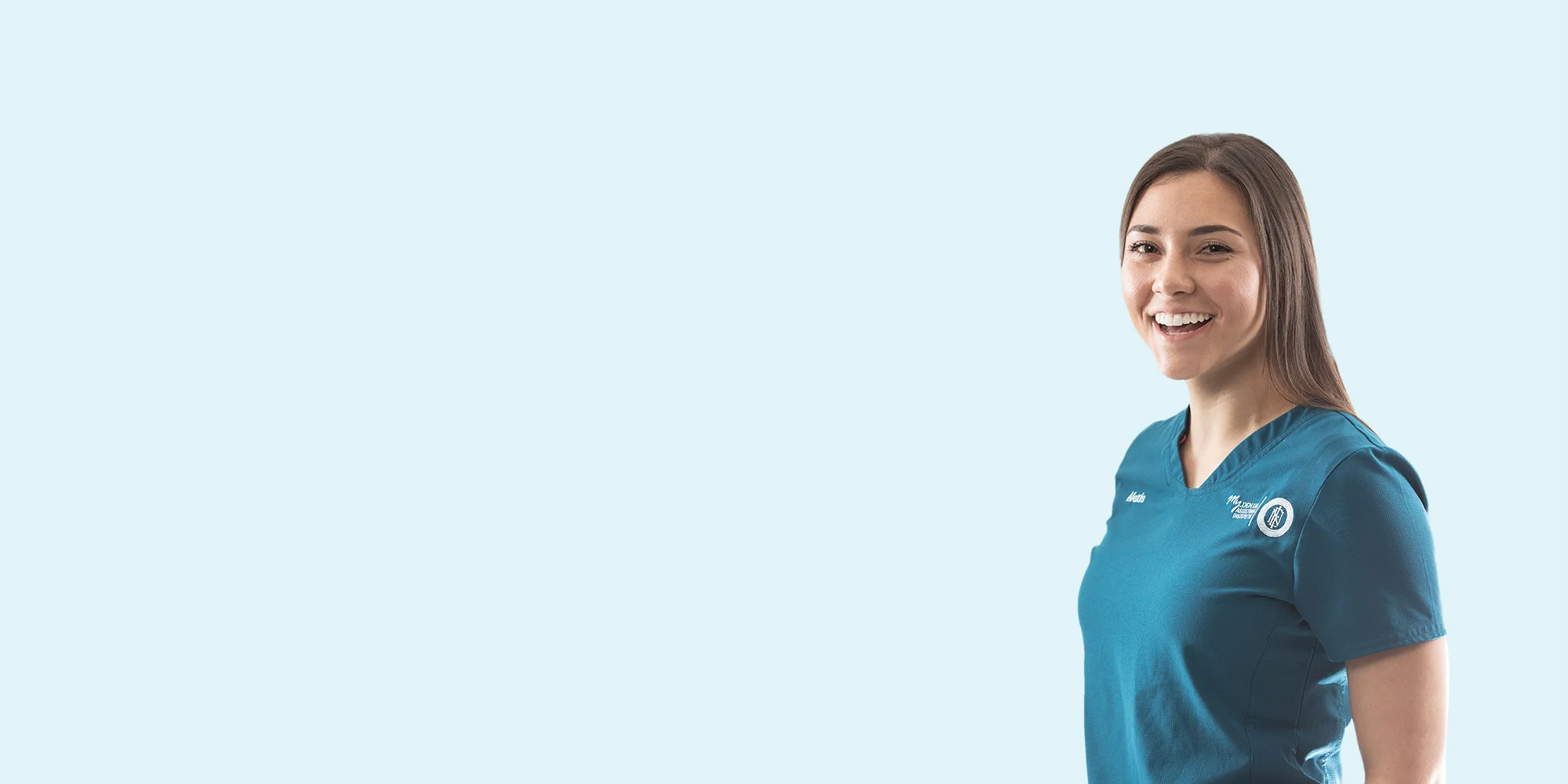 thinkific header.jpg