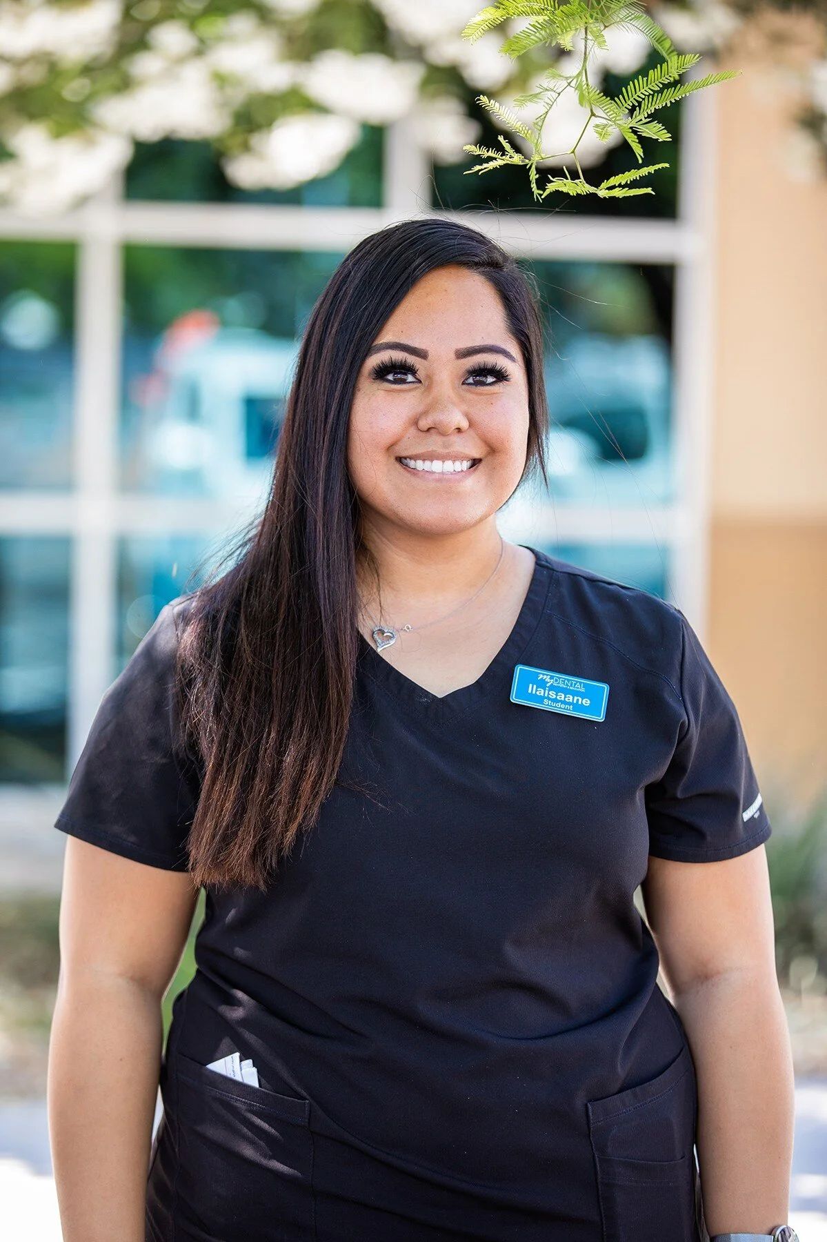 Dental Assistant Certificate Online Mesa AZ Dental Assistant