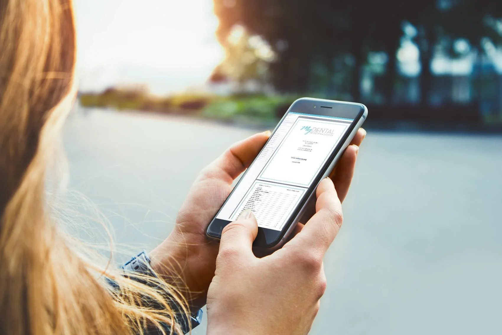 Dental Assistant Certificate Mesa AZ