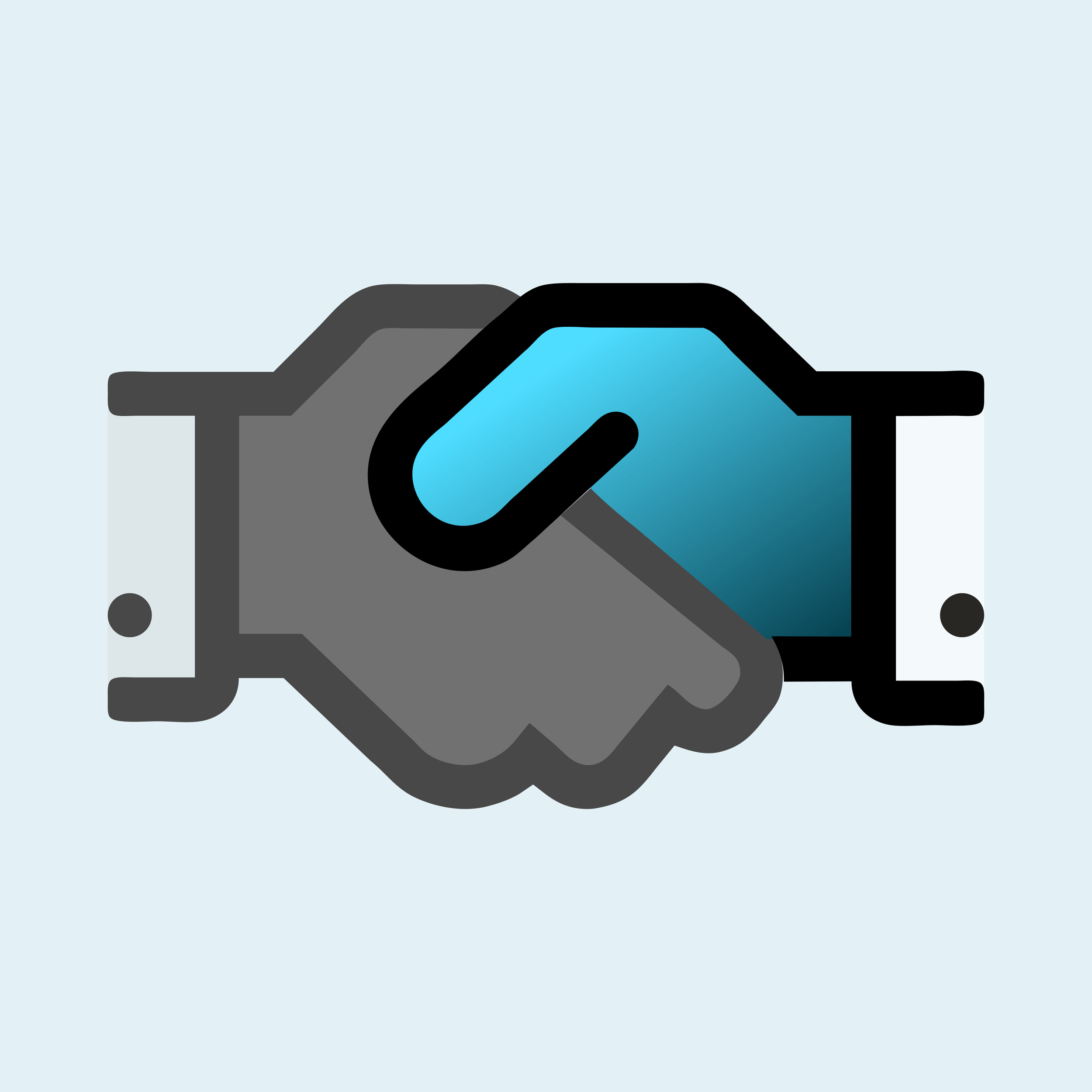 Dental Assistant Certificate Online Mesa AZ Dental Assistant dental-assistant-certificate-online-mesa-az-dental-assistant