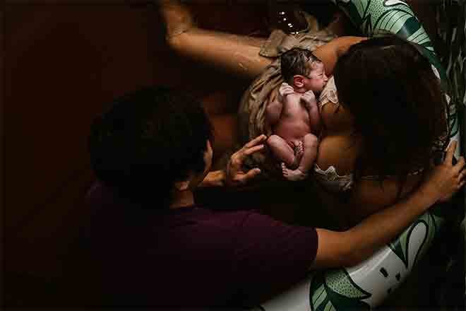 Toni-Botas-birth-photo.jpg