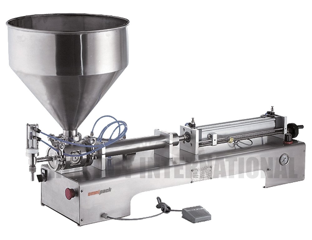 pic-filling-machine-omnipack-1-head.jpg
