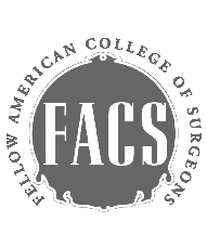 facs-logo.png