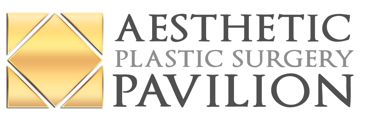 Aesthetic Plastic Surgery Pavilion