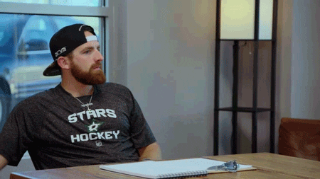 frustrated.gif