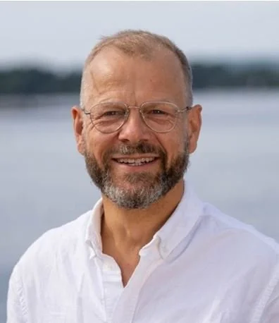 Gjør Black Friday til en Grønn Fredag