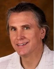 IT-folk uten AI-kompetanse er som barn som leker med fyrstikker.