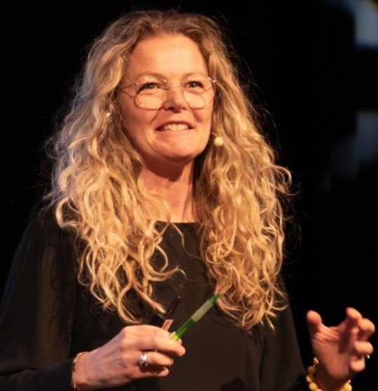 Hvordan temme ville problemer?