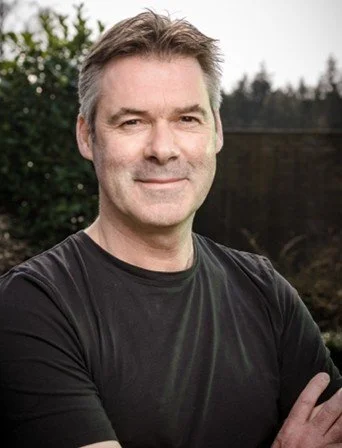 Programmet er lansert, og det er helt rått!