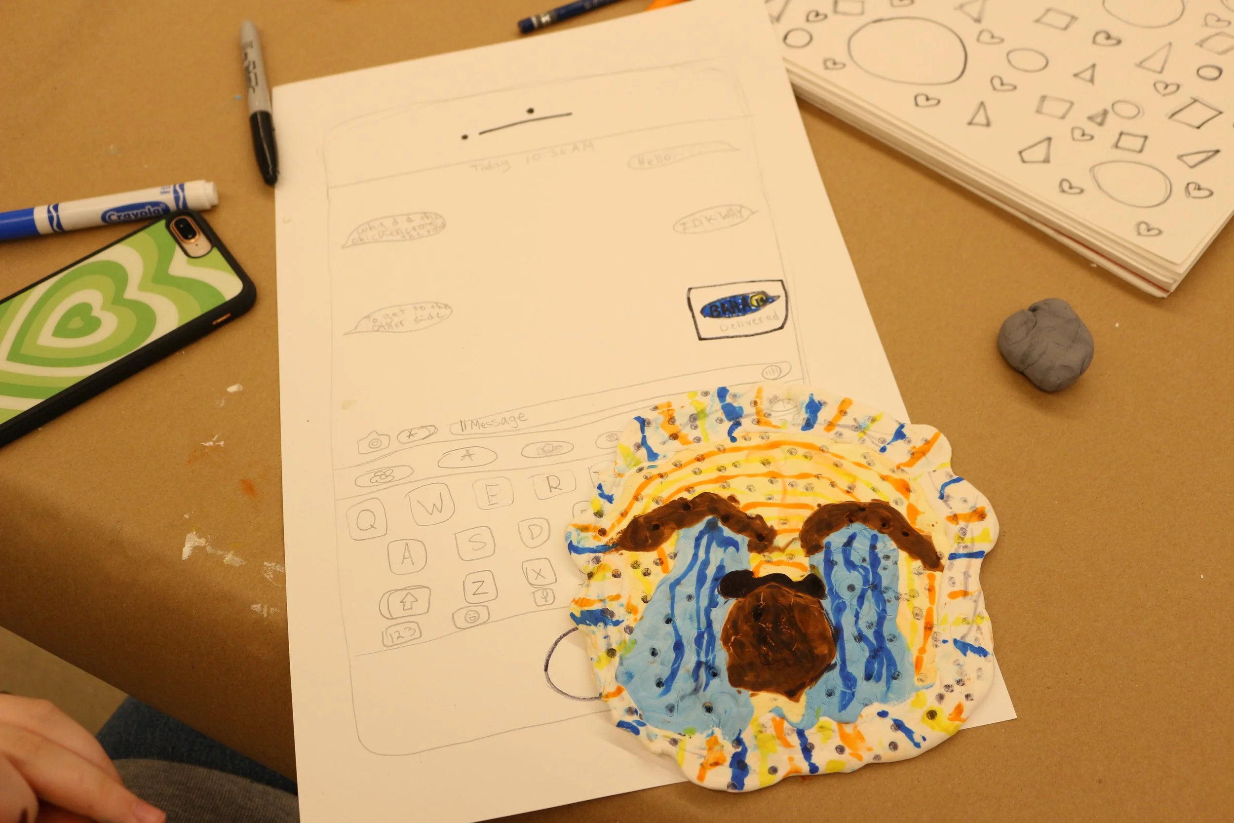 Ramona's sculpture1_11:20.JPG