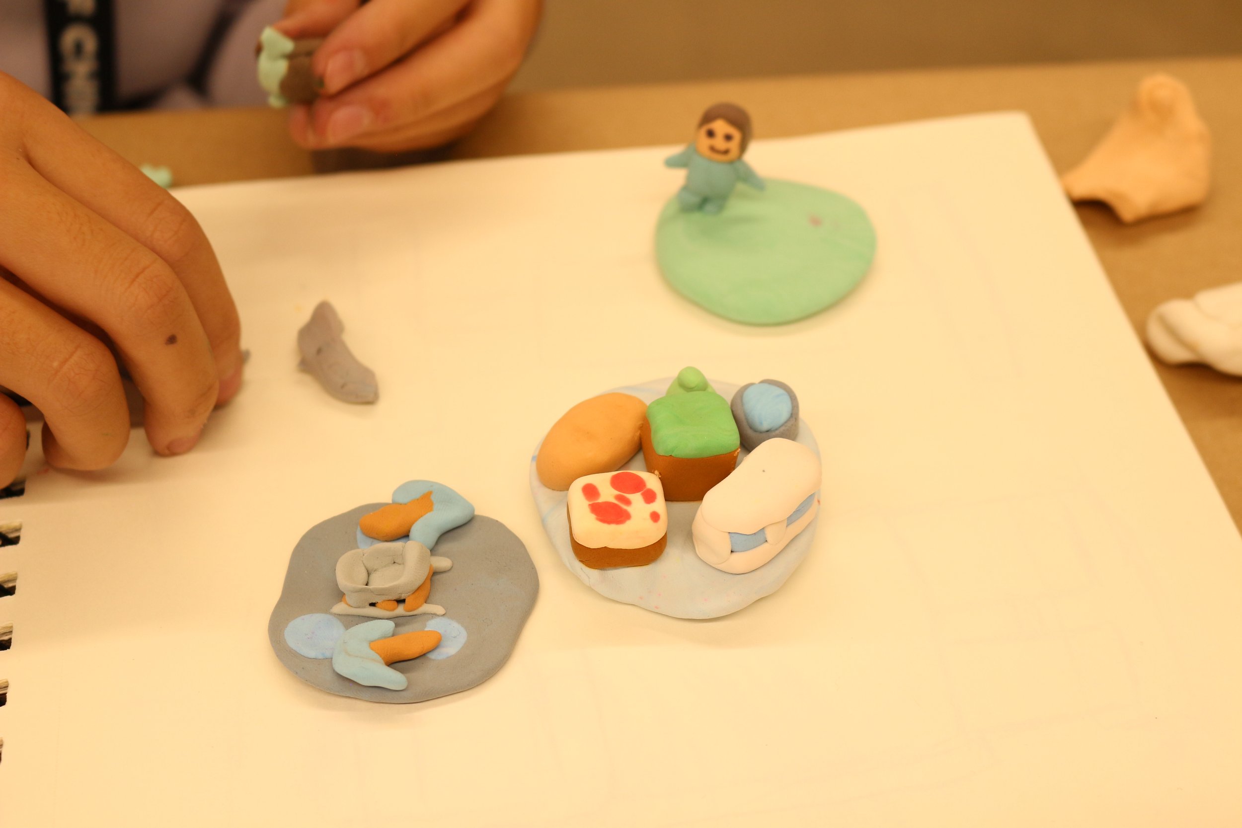 Hannah's sculpture_11:20.JPG