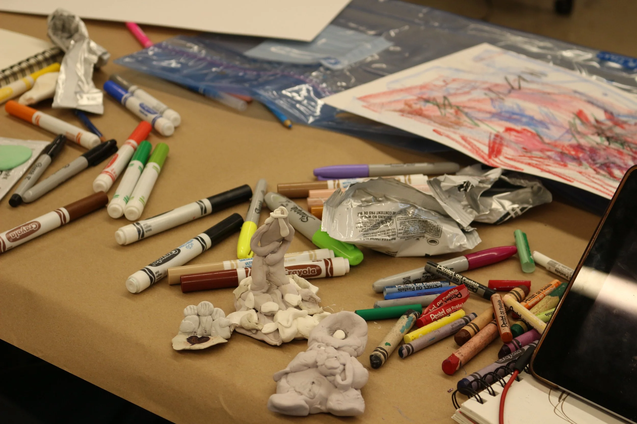 Grob's Sculpture.JPG