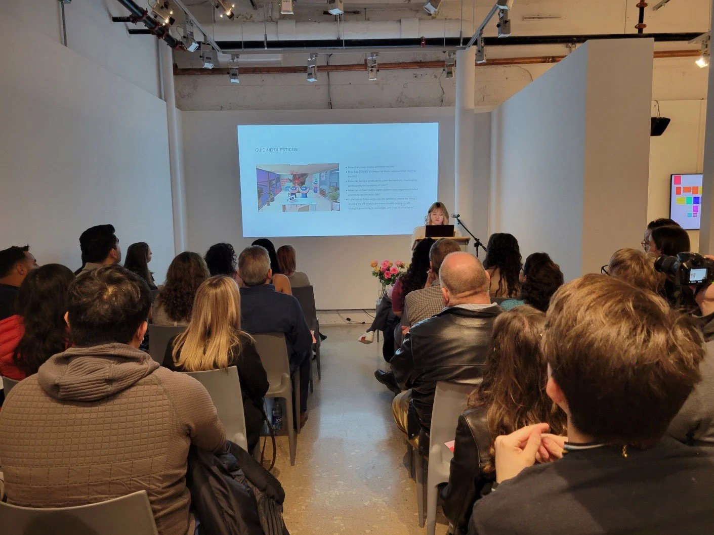 SuminKim_WTTWOMG_Artist Talk.JPG