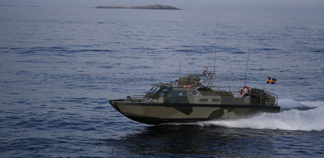 stridsbat-90-lido.jpg