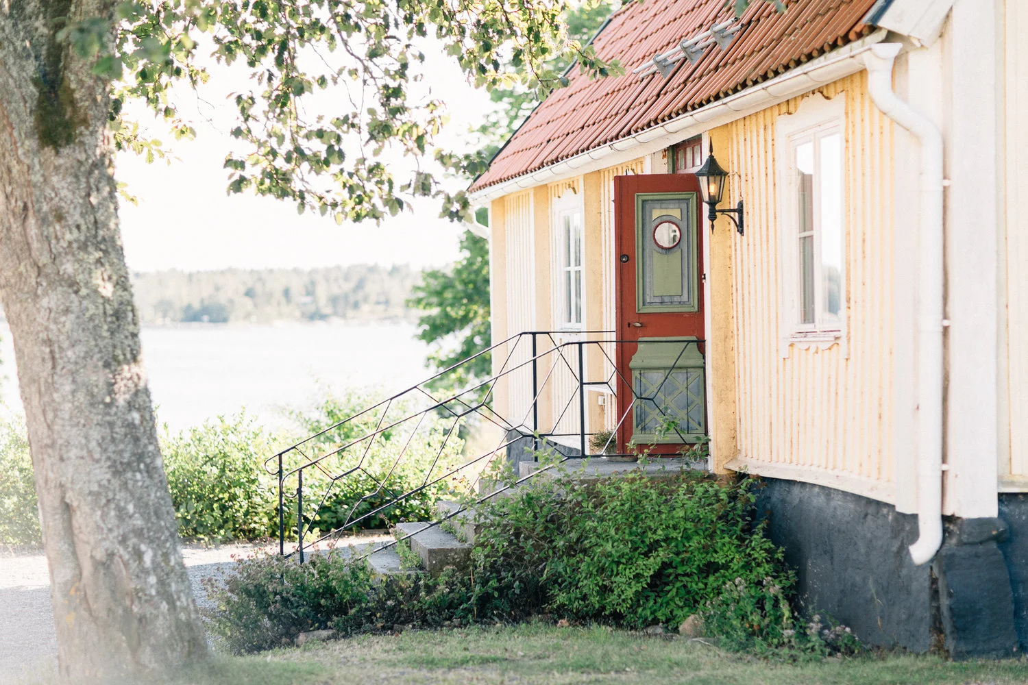 vardshuset.jpg