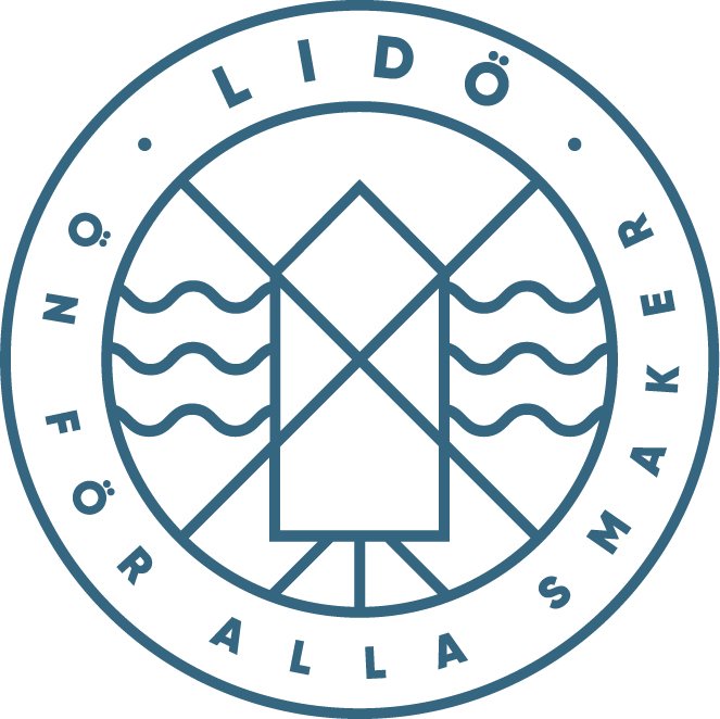 Lido╠ê_logo_symbol_rgb_2.jpg