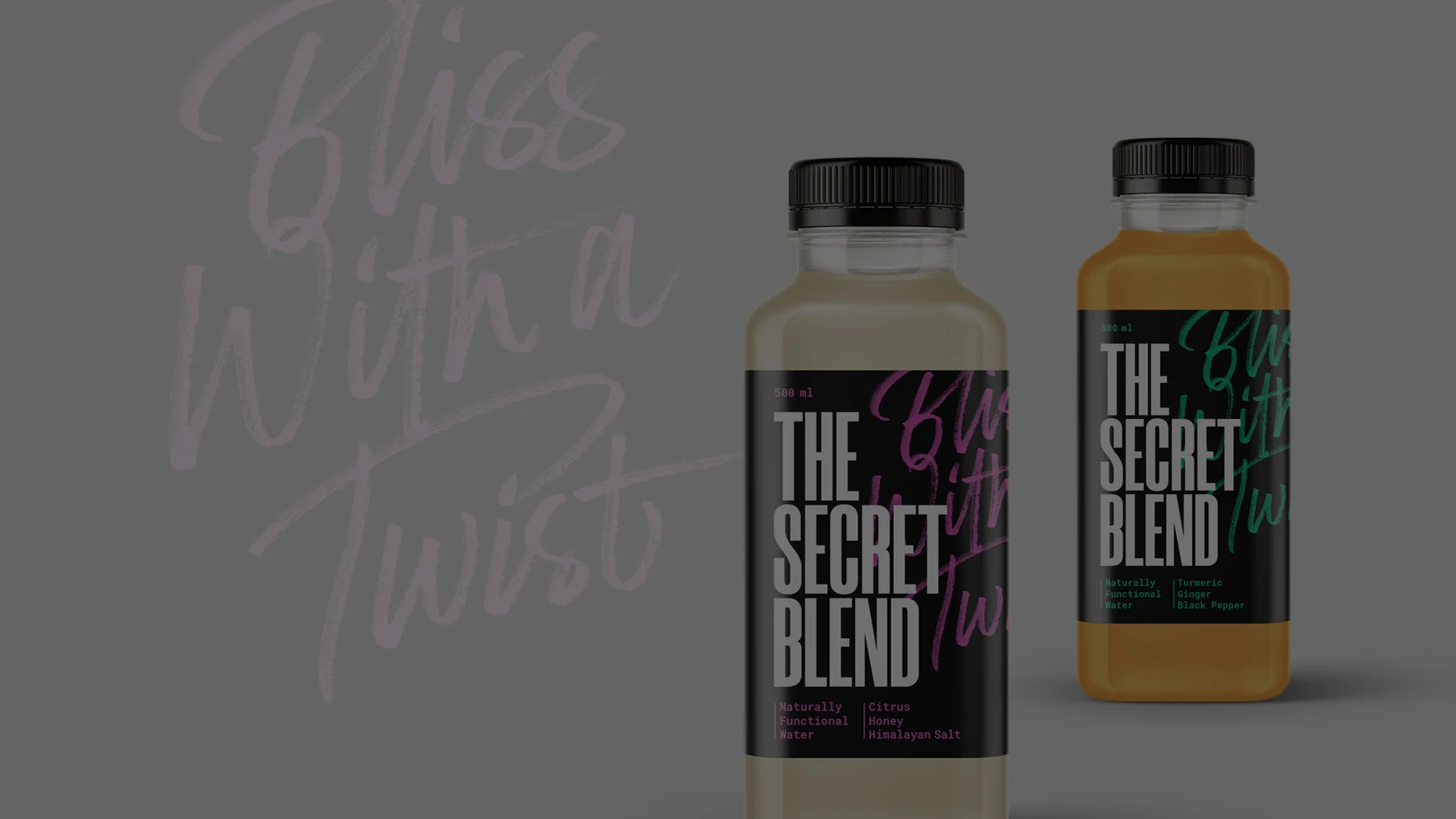 secret_blend_web kopio.jpg