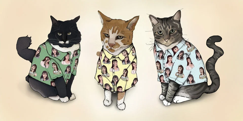 Cats-1-online.jpg