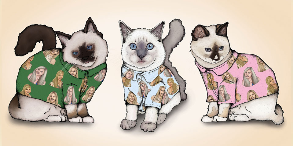cats-2-online.jpg