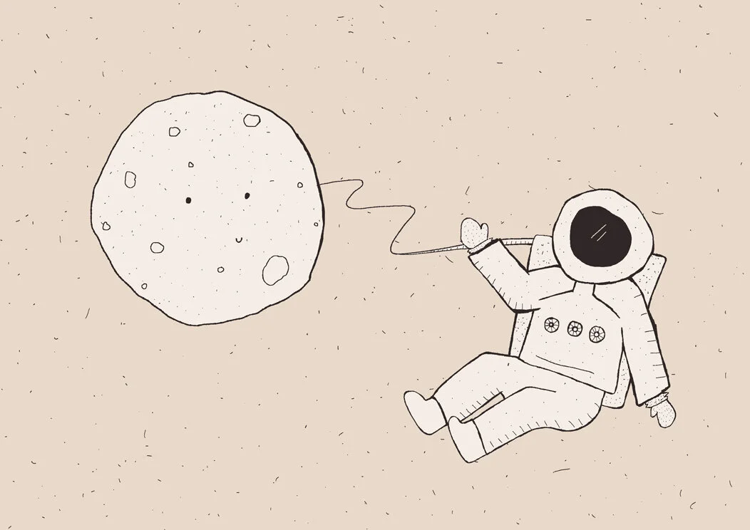 Moon-Behance.jpg
