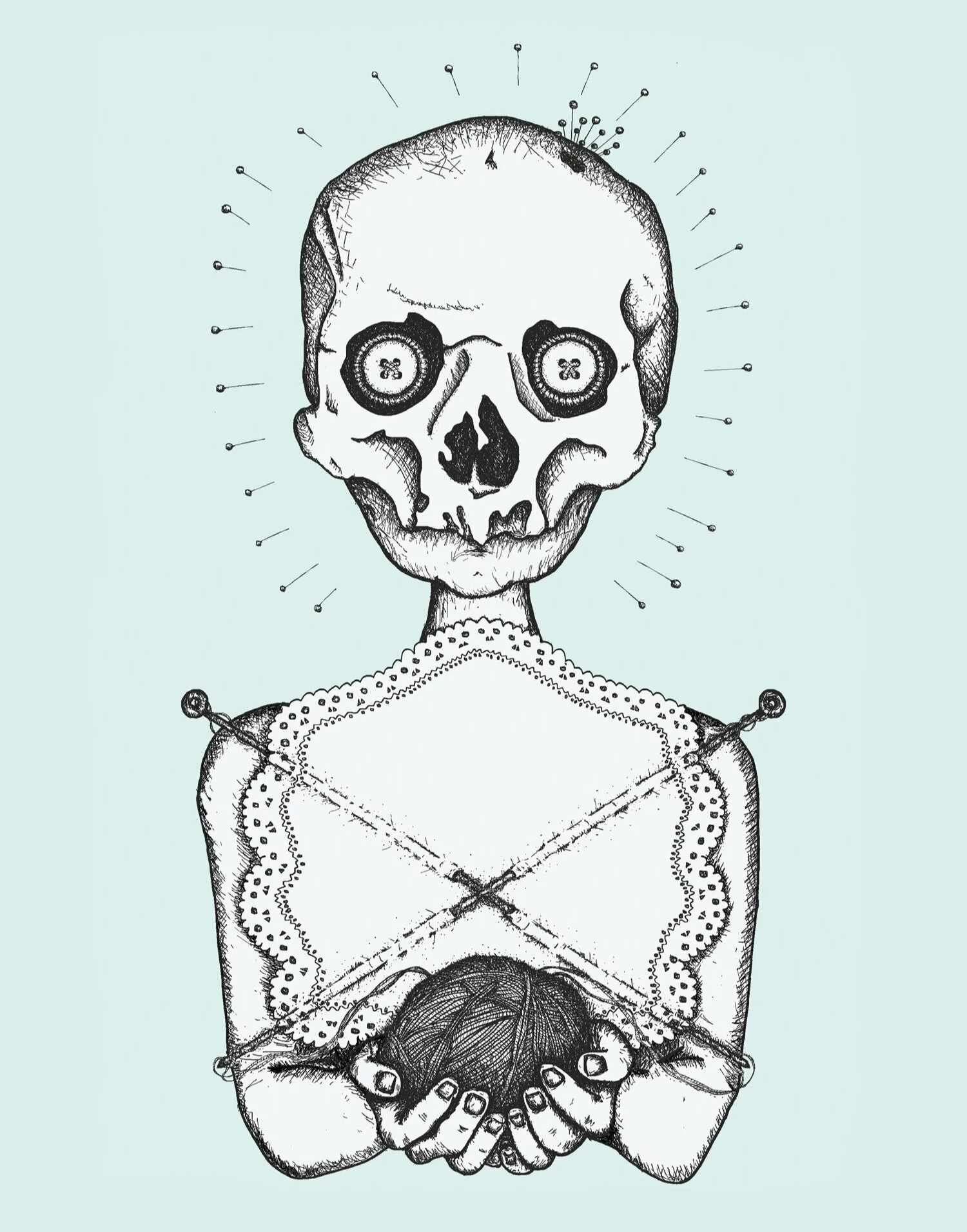 Skull-knit-SQ.jpg