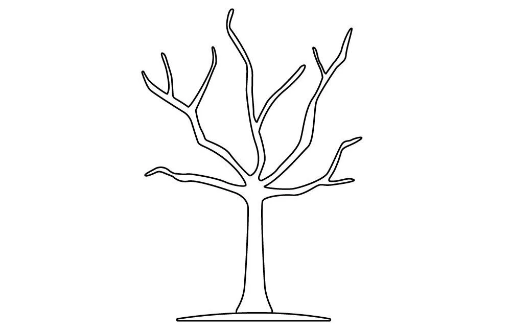 Tree-75.jpg