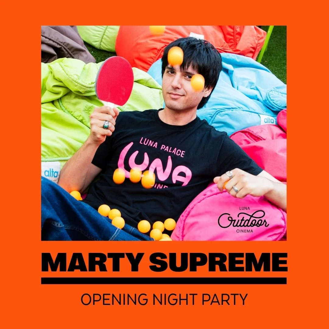Marty 1x1 Cover.jpg
