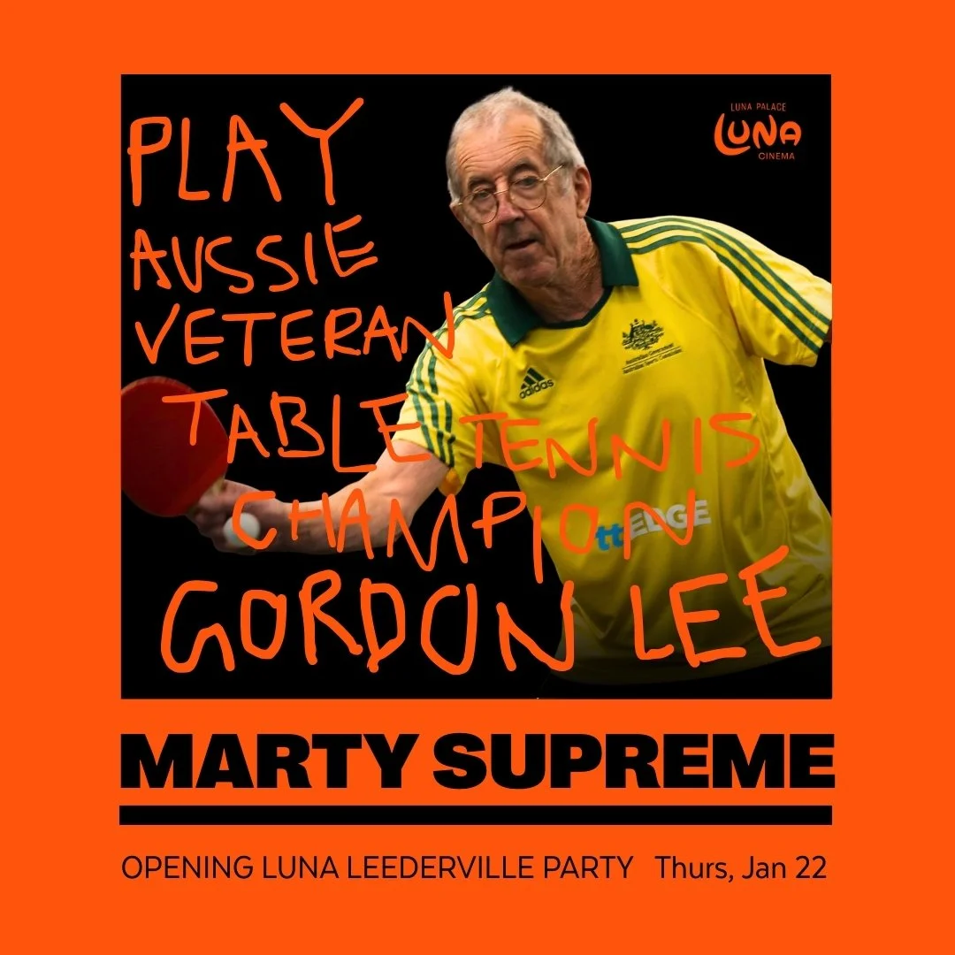 Gordon Lee Marty Opening.jpg