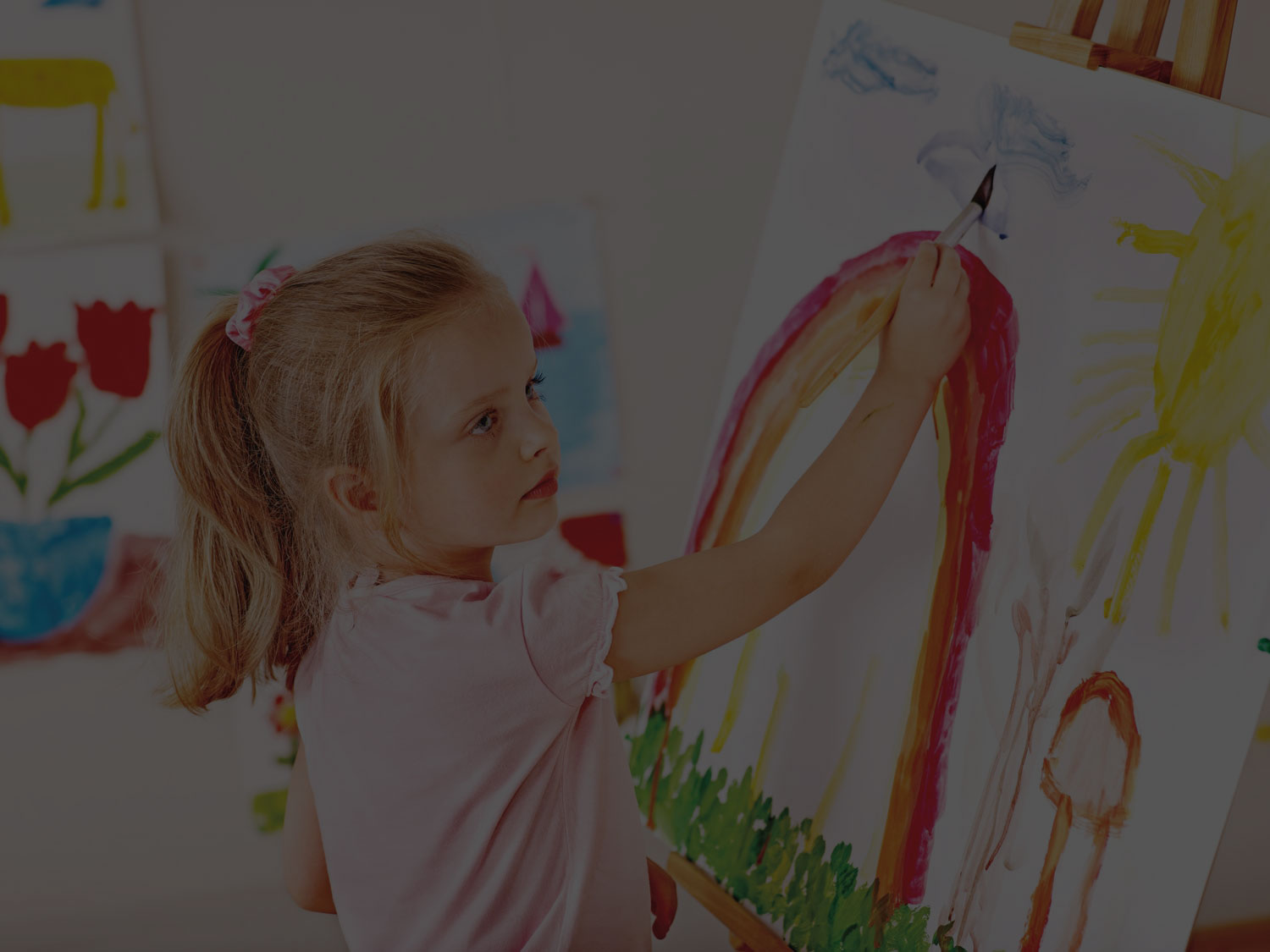 Chasing-Rainbows-Family-Day-Care-Kid-grey-bg-min.jpg