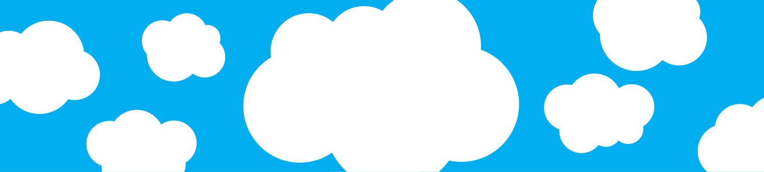 Chasing-Rainbows-Clouds-min.jpg
