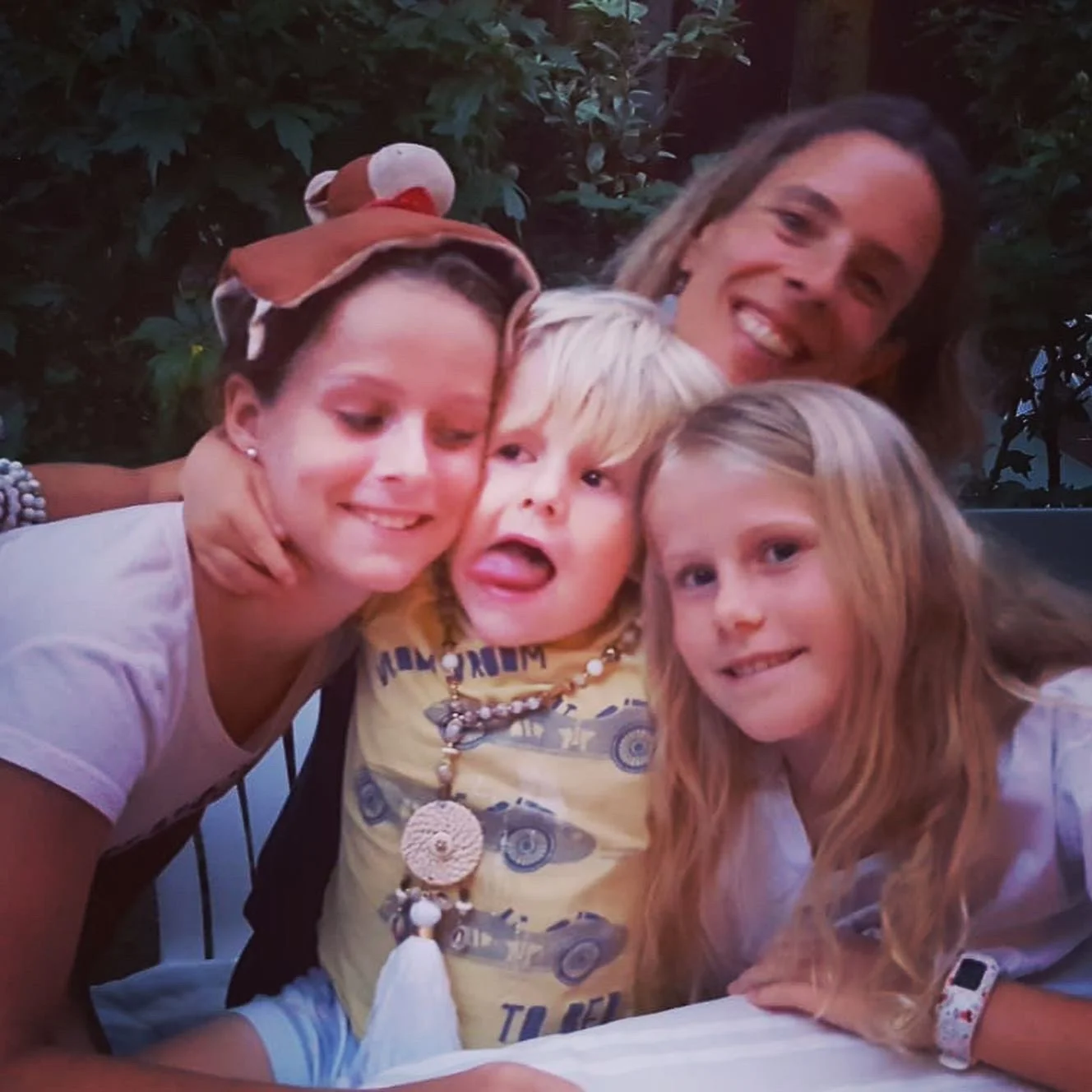   Les Lapinous Family Day Care - Bilgola