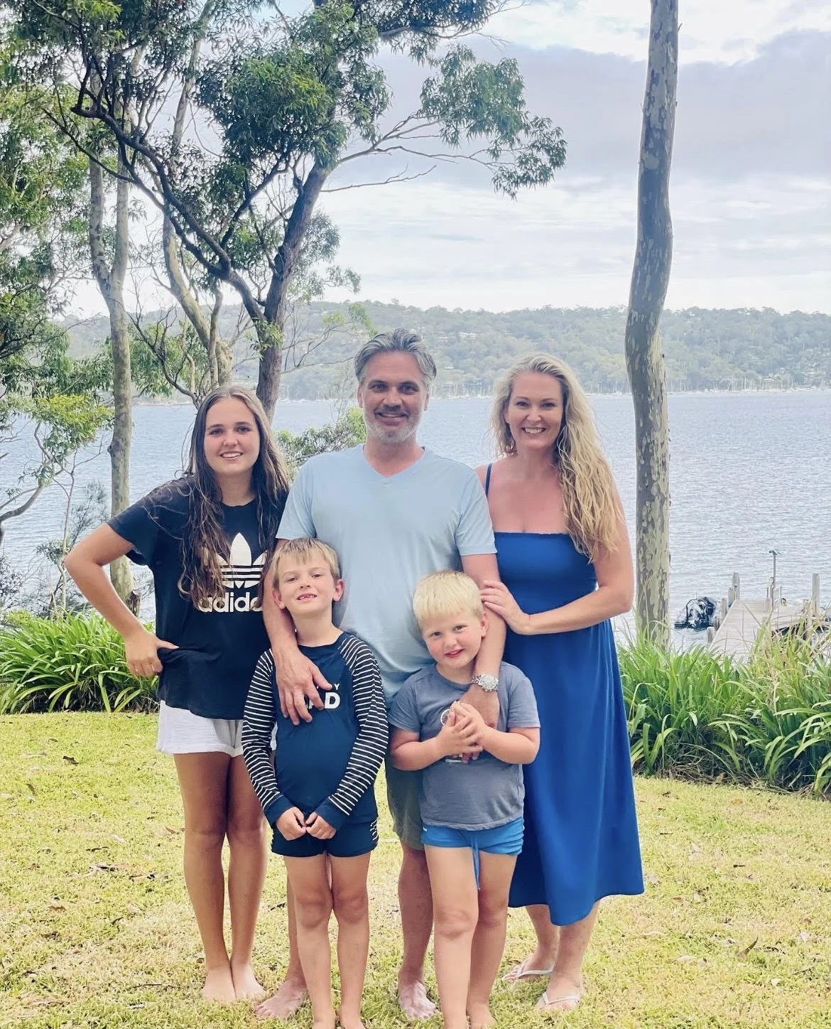 Karen's Cubby House - Beacon Hill