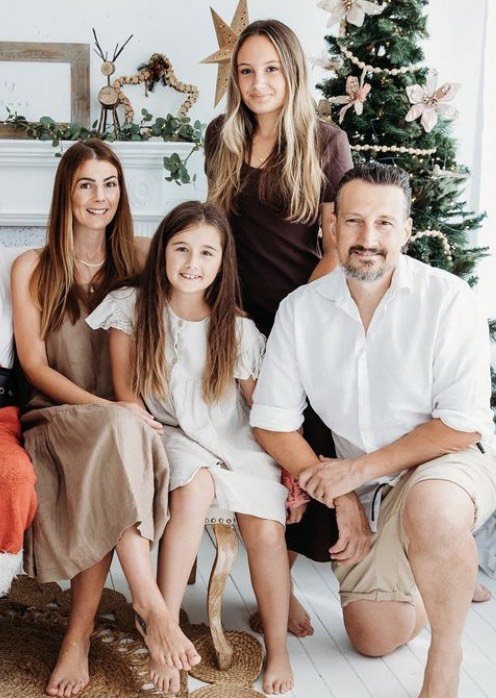 Nat's Play House - Narraweena