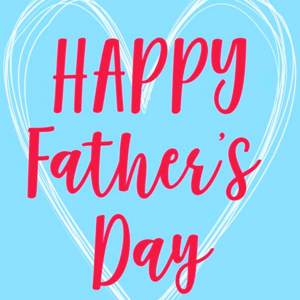 HAPPY FATHER&rsquo;S DAY to all our Dad&rsquo;s. We hope you enjoyed your day! #chasingrainbowsfdc #childcare #familydaycare #northernbeaches #easternsuburbs #eylf
