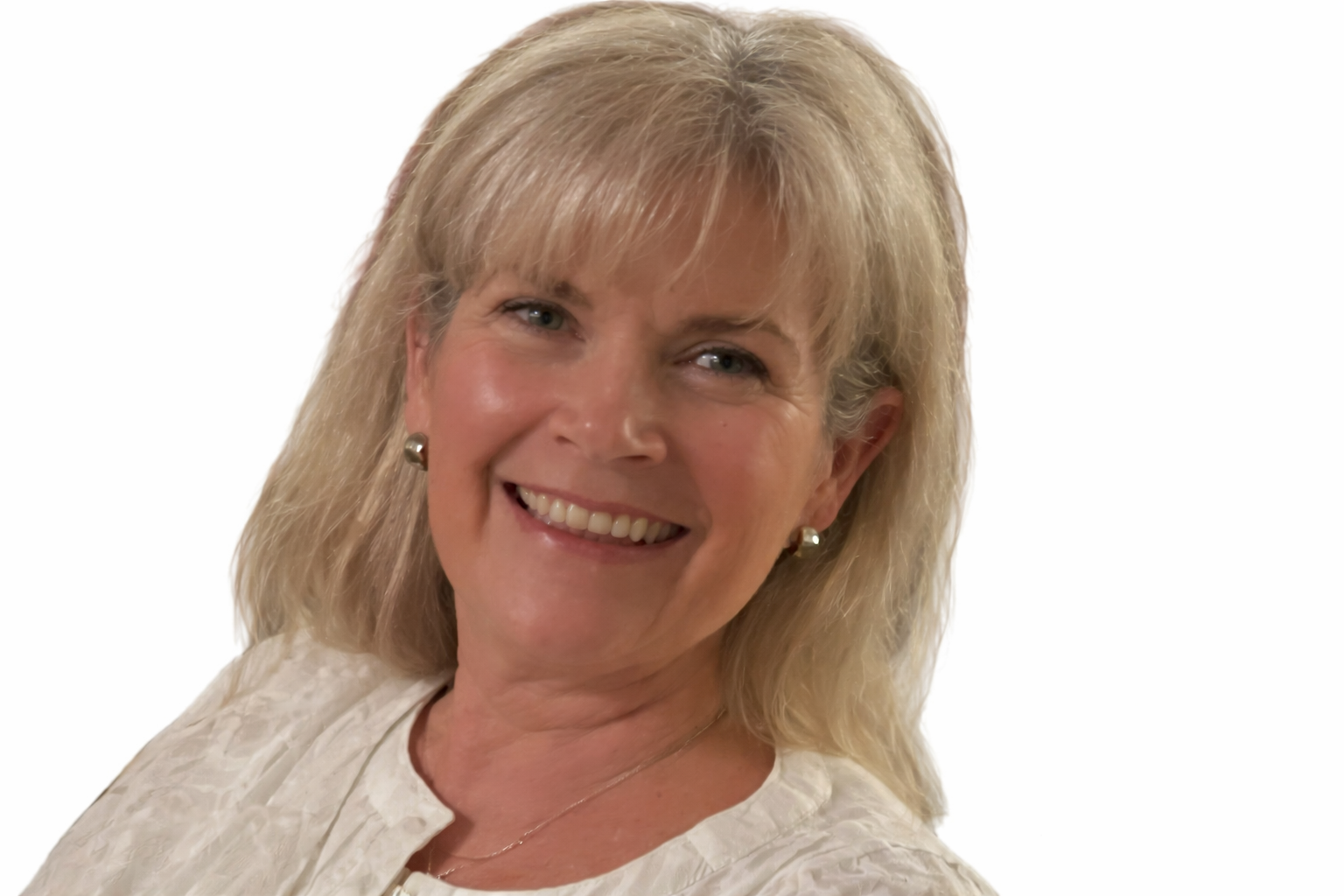 Toni's Family Day Care - Wheeler Heights