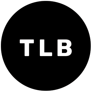 TLB