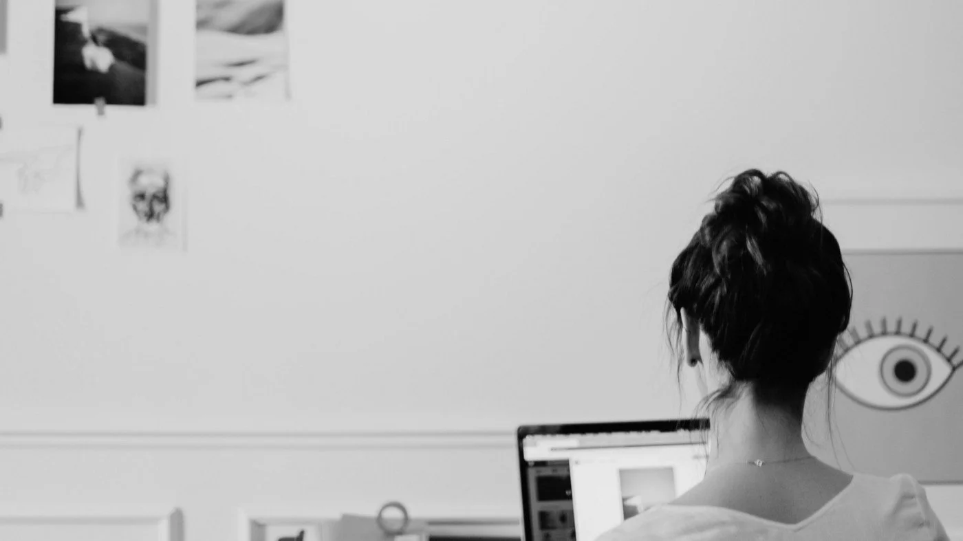 Gaslighting designers is a common yet destructive habit organisations need to train themselves out of