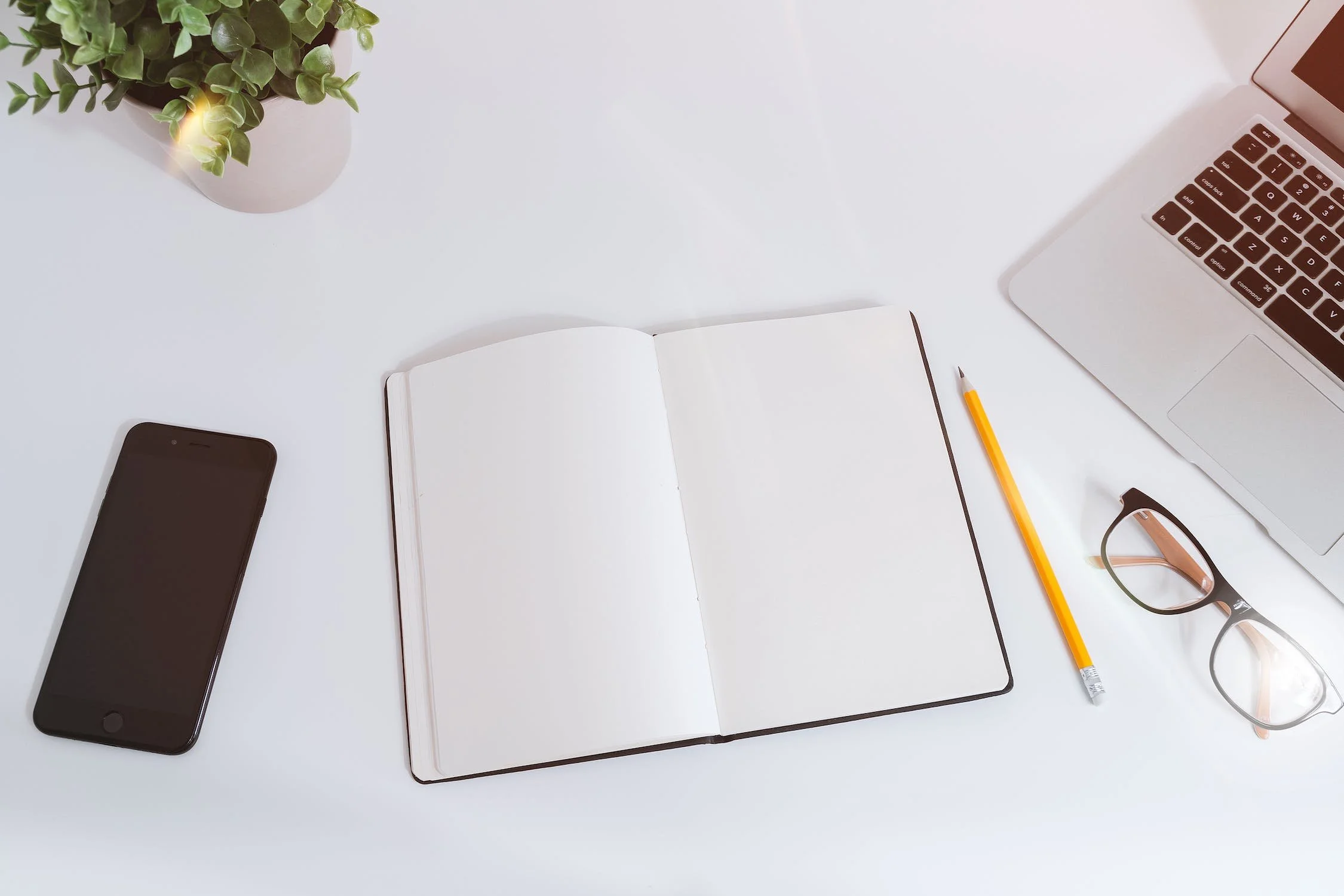 LX and ID tool: how adults learn